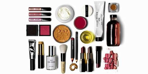 冬日必備！百元日系彩妝 無懼寒冬，讓肌膚綻放光彩